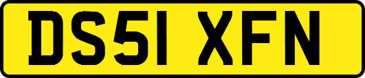 DS51XFN