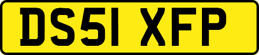 DS51XFP