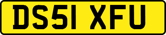 DS51XFU