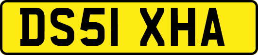 DS51XHA