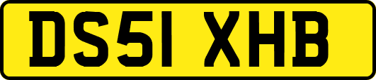 DS51XHB