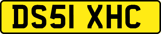 DS51XHC