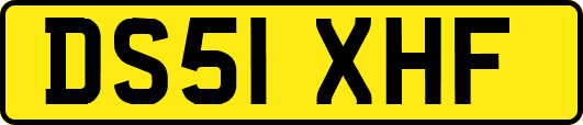 DS51XHF