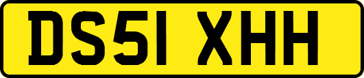 DS51XHH