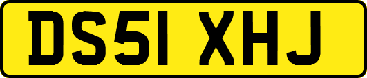 DS51XHJ