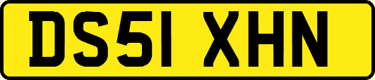 DS51XHN