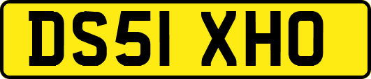 DS51XHO