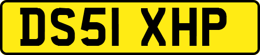 DS51XHP