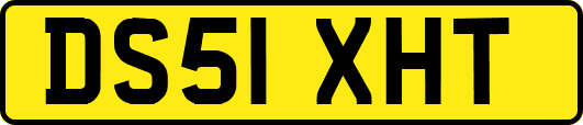 DS51XHT