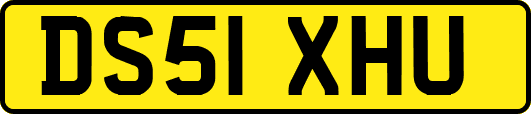 DS51XHU