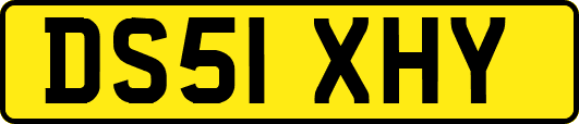 DS51XHY