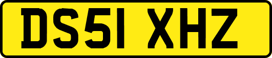 DS51XHZ