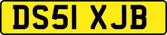 DS51XJB