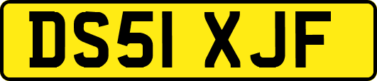 DS51XJF