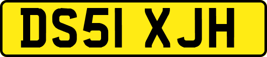 DS51XJH