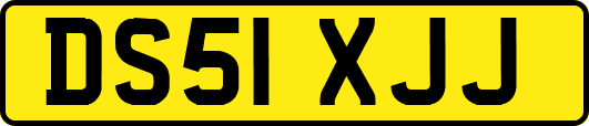 DS51XJJ