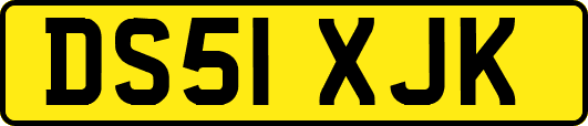 DS51XJK