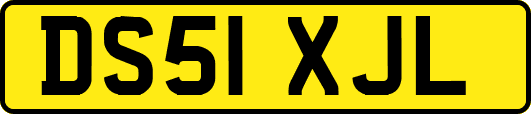 DS51XJL