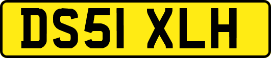 DS51XLH