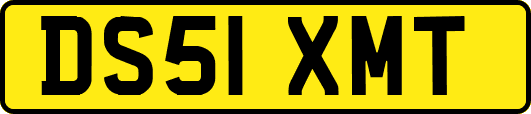 DS51XMT