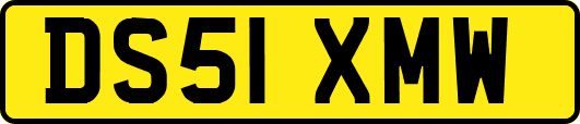 DS51XMW