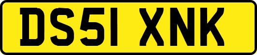 DS51XNK