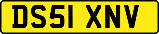 DS51XNV