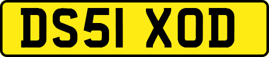 DS51XOD