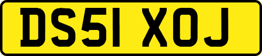 DS51XOJ