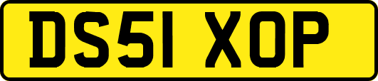 DS51XOP