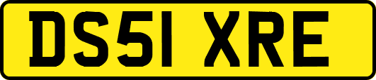 DS51XRE