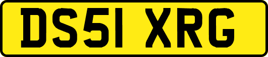 DS51XRG