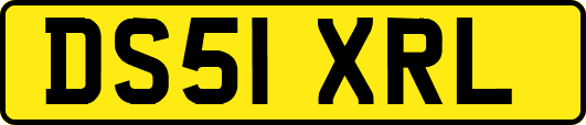 DS51XRL
