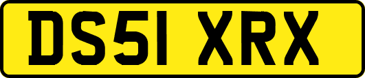 DS51XRX