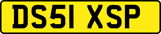 DS51XSP
