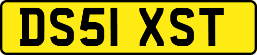 DS51XST