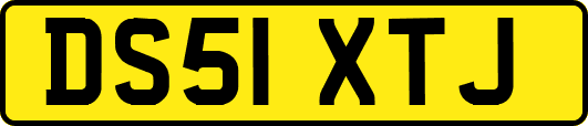 DS51XTJ