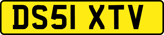 DS51XTV