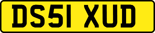 DS51XUD