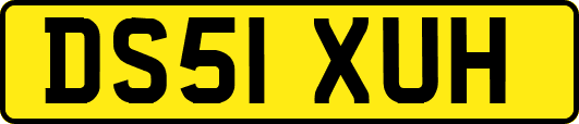 DS51XUH