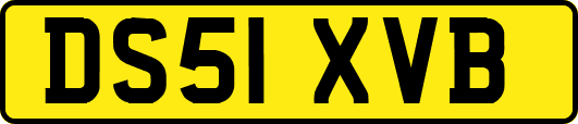 DS51XVB