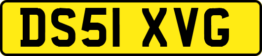 DS51XVG