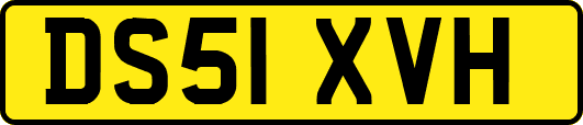 DS51XVH