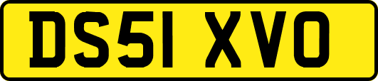 DS51XVO