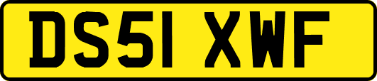 DS51XWF