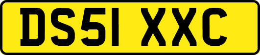 DS51XXC
