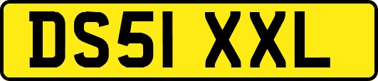 DS51XXL