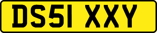 DS51XXY