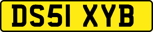 DS51XYB