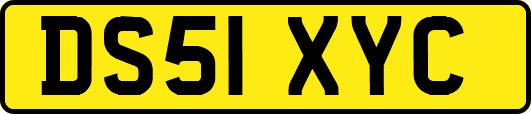 DS51XYC